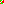 Destellos dst-8281051