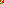 Destellos dst-8281052