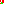 Destellos dst-8281053
