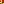 Destellos dst-8281054