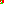 Destellos dst-8281057