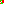 Destellos dst-8281058