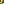 Destellos dst-8281059