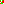 Destellos dst-8281060
