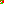 Destellos dst-8281062