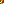 Destellos dst-8281063