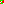 Destellos dst-8281064