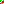 Destellos dst-8281067