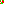 Destellos dst-8281070