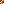 Destellos dst-8281071