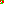 Destellos dst-8281072