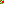 Destellos dst-8281073