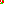 Destellos dst-8281074