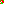 Destellos dst-8281076