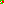Destellos dst-8281077