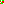 Destellos dst-8281078