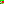 Destellos dst-8281081