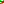 Destellos dst-8281178