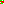 Destellos dst-8281191