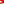 Destellos dst-8281244