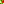 Destellos dst-8281249