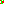 Destellos dst-8281256
