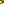 Destellos dst-8281266