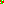 Destellos dst-8281296