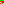 Destellos dst-8281305