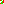 Destellos dst-8281353