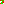 Destellos dst-8281380