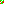 Destellos dst-8281405