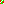 Destellos dst-8281406