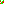 Destellos dst-8281407