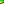 Destellos dst-8281436