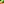 Destellos dst-8281443