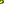 Destellos dst-8281450