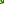 Destellos dst-8281461