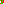 Destellos dst-8281471
