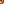 Destellos dst-8281472