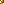 Destellos dst-8281473