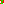 Destellos dst-8281474