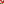 Destellos dst-8281481