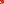 Destellos dst-8281490