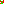 Destellos dst-8281497