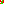 Destellos dst-8281506