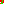 Destellos dst-8281508