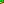 Destellos dst-8281510