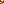 Destellos dst-8281514