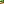 Destellos dst-8281515